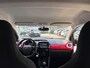 Citroën C1 1.0 VTi JCC+ | 46.000 KM | Two Tone Kleur | Climat Control | Camera