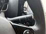 Citroën C1 1.0 VTi JCC+ | 46.000 KM | Two Tone Kleur | Climat Control | Camera
