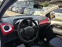 Citroën C1 1.0 VTi JCC+ | 46.000 KM | Two Tone Kleur | Climat Control | Camera