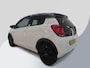 Citroën C1 1.0 VTi JCC+ | 46.000 KM | Two Tone Kleur | Climat Control | WORDT VERWACHT !
