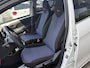 Citroën C1 1.0 VTi JCC+ | 46.000 KM | Two Tone Kleur | Climat Control | Camera