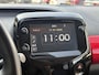 Citroën C1 1.0 VTi JCC+ | 46.000 KM | Two Tone Kleur | Climat Control | Camera