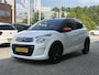 Citroën C1 1.0 VTi JCC+ | 46.000 KM | Two Tone Kleur | Climat Control | Camera