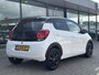 Citroën C1 1.0 VTi JCC+ | 46.000 KM | Two Tone Kleur | Climat Control | Camera
