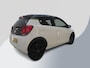 Citroën C1 1.0 VTi JCC+ | 46.000 KM | Two Tone Kleur | Climat Control | WORDT VERWACHT !