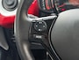 Citroën C1 1.0 VTi JCC+ | 46.000 KM | Two Tone Kleur | Climat Control | Camera