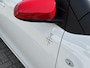 Citroën C1 1.0 VTi JCC+ | 46.000 KM | Two Tone Kleur | Climat Control | Camera