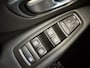 Renault Grand Scenic 1.3 TCe Intens 7p.