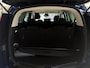 Renault Grand Scenic 1.3 TCe Intens 7p.