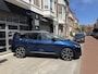 Renault Grand Scenic 1.3 TCe Intens 7p.