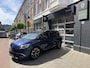 Renault Grand Scenic 1.3 TCe Intens 7p.