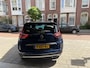 Renault Grand Scenic 1.3 TCe Intens 7p.