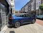 Renault Grand Scenic 1.3 TCe Intens 7p.