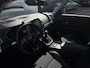 Renault Grand Scenic 1.3 TCe Intens 7p.