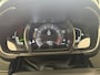 Renault Grand Scenic 1.3 TCe Intens 7p.