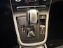 Renault Grand Scenic 1.3 TCe Intens 7p.