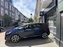 Renault Grand Scenic 1.3 TCe Intens 7p.