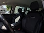 Renault Grand Scenic 1.3 TCe Intens 7p.