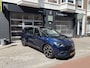 Renault Grand Scenic 1.3 TCe Intens 7p.
