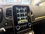 Renault Grand Scenic 1.3 TCe Intens 7p.