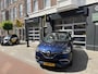 Renault Grand Scenic 1.3 TCe Intens 7p.