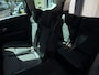 Renault Grand Scenic 1.3 TCe Intens 7p.