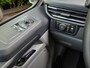 Ford Transit Custom Dubbel Cab. Grey Platinum | Leer | Spoilerpakket | Striping | AGR | Zwarte Accenten | Excl. sierstrippen carrosseriezijde