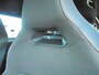 SEAT Tarraco 1.5 TSI 150PK FR AUTOMAAT 7-PERSOONS TREKHAAK