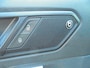 SEAT Tarraco 1.5 TSI 150PK FR AUTOMAAT 7-PERSOONS TREKHAAK