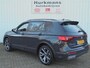 SEAT Tarraco 1.5 TSI 150PK FR AUTOMAAT 7-PERSOONS TREKHAAK