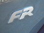 SEAT Tarraco 1.5 TSI 150PK FR AUTOMAAT 7-PERSOONS TREKHAAK