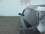 SEAT Tarraco 1.5 TSI 150PK FR AUTOMAAT 7-PERSOONS TREKHAAK