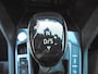 SEAT Tarraco 1.5 TSI 150PK FR AUTOMAAT 7-PERSOONS TREKHAAK