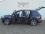 SEAT Tarraco 1.5 TSI 150PK FR AUTOMAAT 7-PERSOONS TREKHAAK