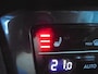 SEAT Tarraco 1.5 TSI 150PK FR AUTOMAAT 7-PERSOONS TREKHAAK
