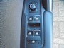 SEAT Tarraco 1.5 TSI 150PK FR AUTOMAAT 7-PERSOONS TREKHAAK