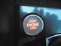 SEAT Tarraco 1.5 TSI 150PK FR AUTOMAAT 7-PERSOONS TREKHAAK