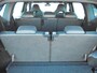 SEAT Tarraco 1.5 TSI 150PK FR AUTOMAAT 7-PERSOONS TREKHAAK
