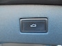 SEAT Tarraco 1.5 TSI 150PK FR AUTOMAAT 7-PERSOONS TREKHAAK