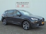 SEAT Tarraco 1.5 TSI 150PK FR AUTOMAAT 7-PERSOONS TREKHAAK