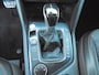 SEAT Tarraco 1.5 TSI 150PK FR AUTOMAAT 7-PERSOONS TREKHAAK