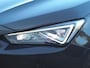 SEAT Tarraco 1.5 TSI 150PK FR AUTOMAAT 7-PERSOONS TREKHAAK