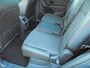 SEAT Tarraco 1.5 TSI 150PK FR AUTOMAAT 7-PERSOONS TREKHAAK