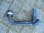 SEAT Tarraco 1.5 TSI 150PK FR AUTOMAAT 7-PERSOONS TREKHAAK