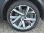 SEAT Tarraco 1.5 TSI 150PK FR AUTOMAAT 7-PERSOONS TREKHAAK
