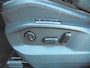 SEAT Tarraco 1.5 TSI 150PK FR AUTOMAAT 7-PERSOONS TREKHAAK