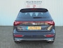 SEAT Tarraco 1.5 TSI 150PK FR AUTOMAAT 7-PERSOONS TREKHAAK