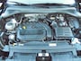 SEAT Tarraco 1.5 TSI 150PK FR AUTOMAAT 7-PERSOONS TREKHAAK