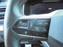 SEAT Tarraco 1.5 TSI 150PK FR AUTOMAAT 7-PERSOONS TREKHAAK