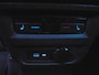 SEAT Tarraco 1.5 TSI 150PK FR AUTOMAAT 7-PERSOONS TREKHAAK